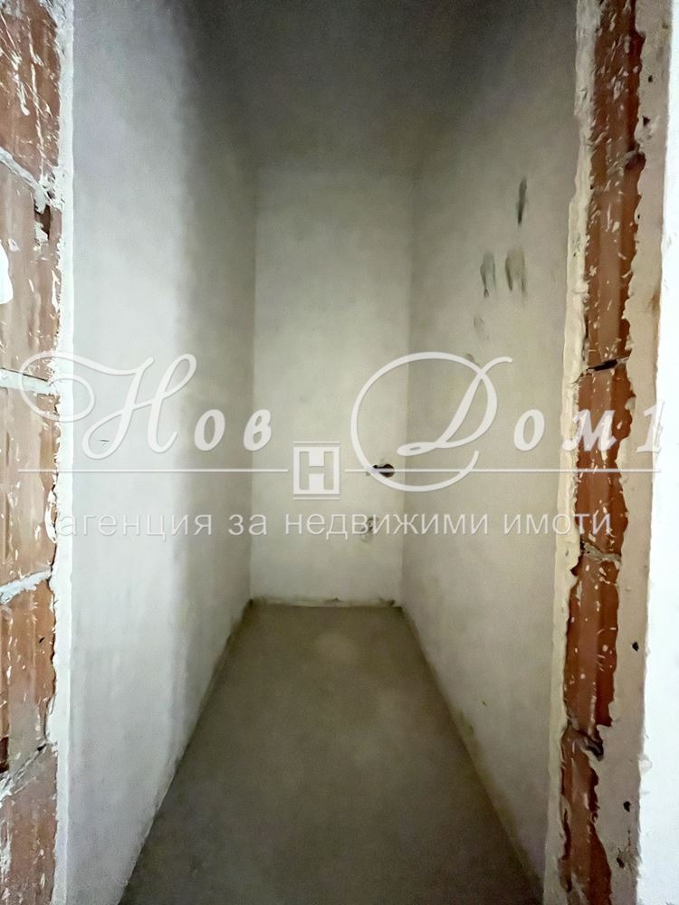 Продаја  1 спаваћа соба Софија , Малинова долина , 81 м2 | 62080780 - слика [9]