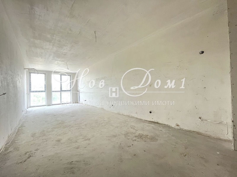 Продаја  1 спаваћа соба Софија , Малинова долина , 81 м2 | 62080780 - слика [2]