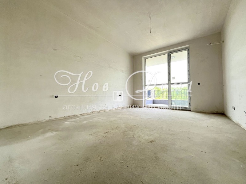 Продаја  1 спаваћа соба Софија , Малинова долина , 81 м2 | 62080780 - слика [5]
