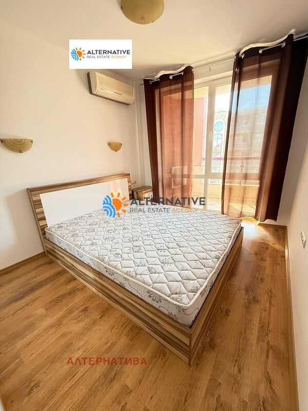 Til salg  1 soveværelse region Burgas , Nesebar , 55 kvm | 47862404 - billede [2]