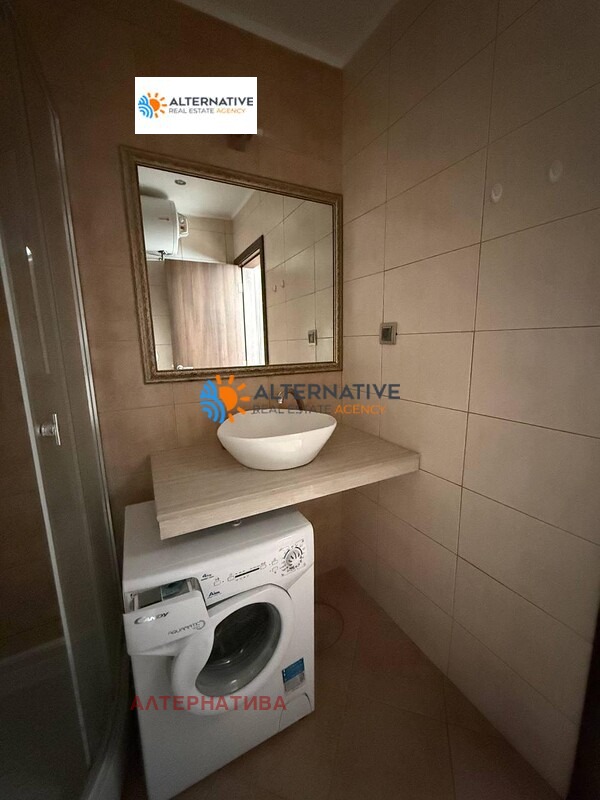 Til salg  1 soveværelse region Burgas , Nesebar , 55 kvm | 47862404 - billede [9]
