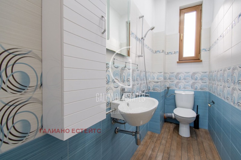 Продава  2-стаен град София , Център , 85 кв.м | 52323129 - изображение [10]