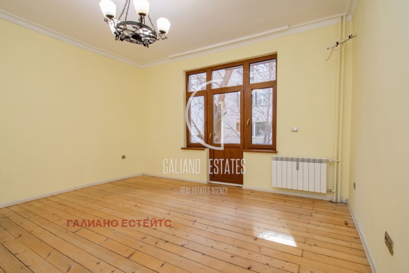 Продава  2-стаен град София , Център , 85 кв.м | 52323129 - изображение [5]