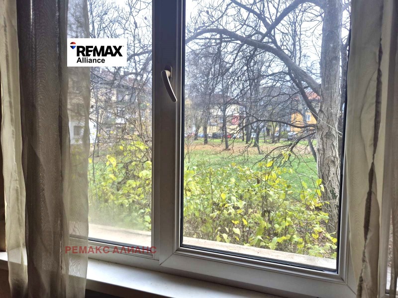 Продава 2-СТАЕН, гр. София, Западен парк, снимка 4 - Апартаменти - 52130336