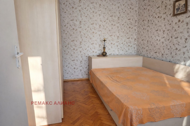 Продава 2-СТАЕН, гр. София, Западен парк, снимка 2 - Апартаменти - 52130336