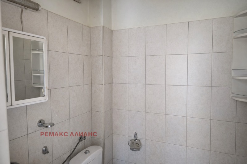 Продава 2-СТАЕН, гр. София, Западен парк, снимка 5 - Апартаменти - 52130336
