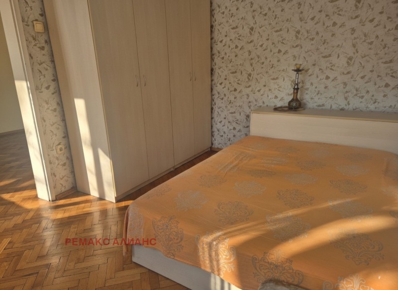 Продава 2-СТАЕН, гр. София, Западен парк, снимка 3 - Апартаменти - 52130336