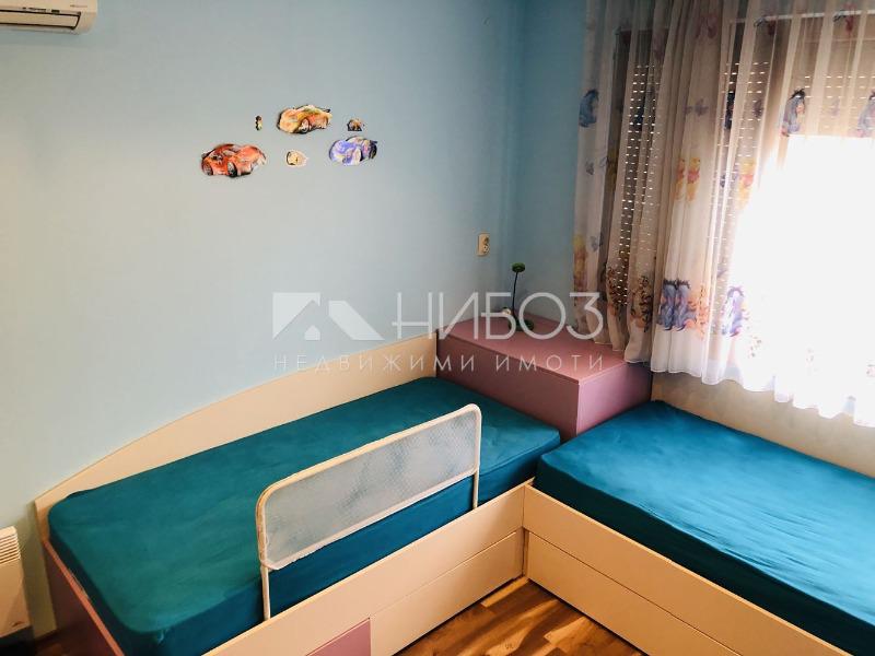 Продава 3-СТАЕН, гр. Стара Загора, Аязмото, снимка 11 - Aпартаменти - 47535910