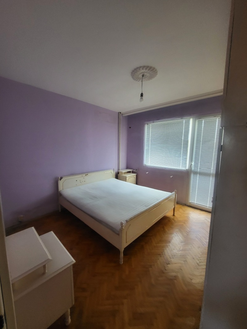 Te koop  2 slaapkamers Pleven , Druzjba 2 , 86 m² | 79049293 - afbeelding [15]