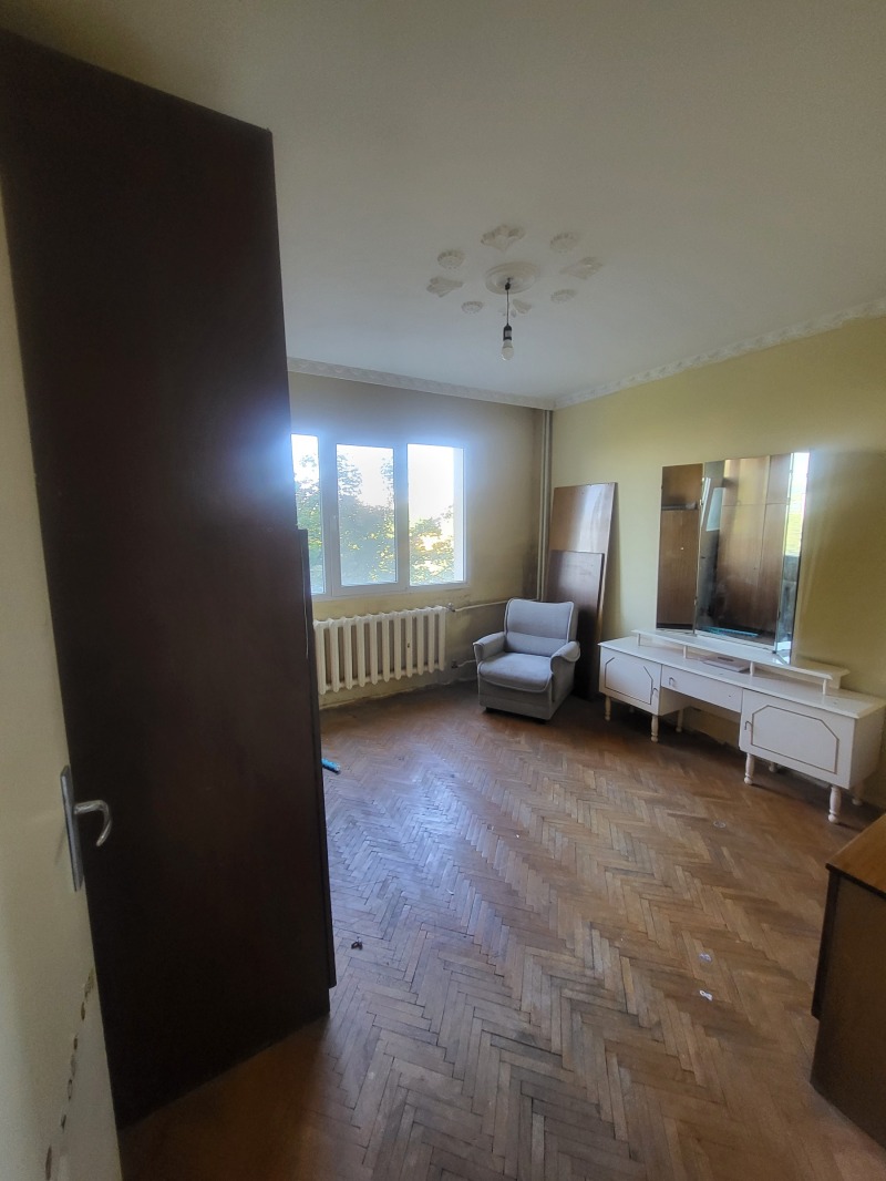 Te koop  2 slaapkamers Pleven , Druzjba 2 , 86 m² | 79049293 - afbeelding [4]