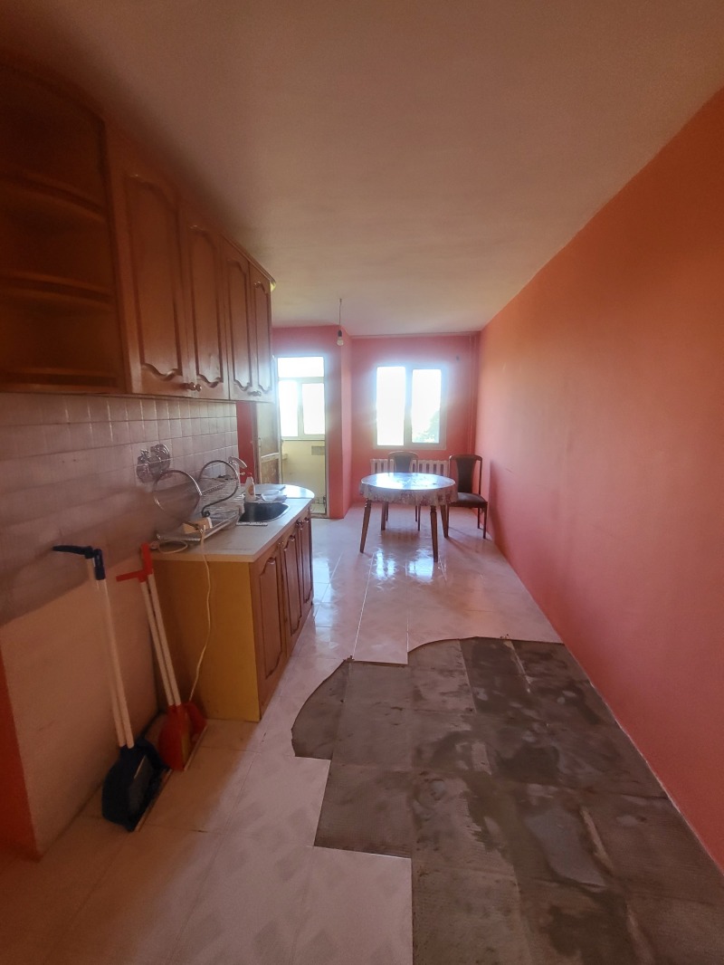 De vânzare  2 dormitoare Pleven , Drujba 2 , 86 mp | 79049293 - imagine [5]