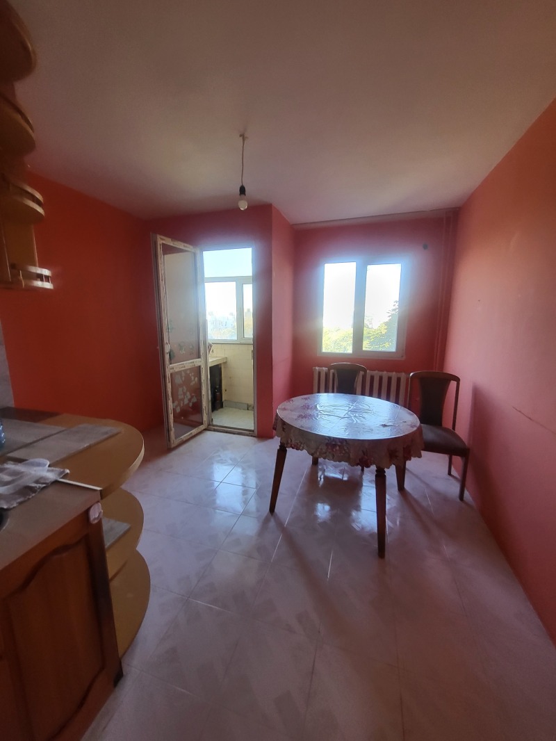 De vânzare  2 dormitoare Pleven , Drujba 2 , 86 mp | 79049293 - imagine [10]