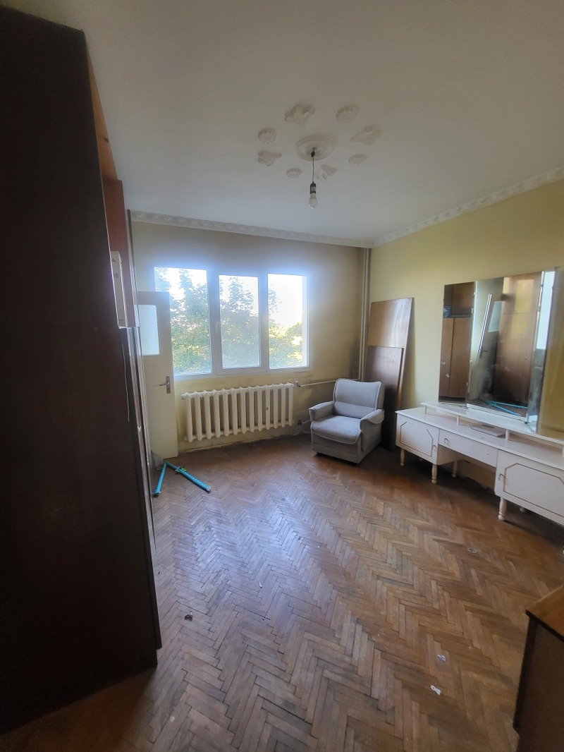 Zu verkaufen  2 Schlafzimmer Plewen , Druschba 2 , 86 qm | 79049293 - Bild [14]