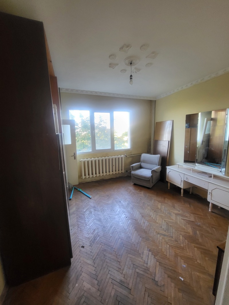 Zu verkaufen  2 Schlafzimmer Plewen , Druschba 2 , 86 qm | 79049293 - Bild [13]