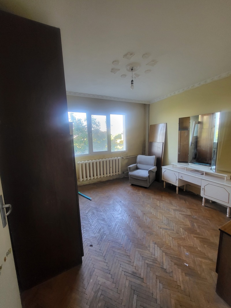 Te koop  2 slaapkamers Pleven , Druzjba 2 , 86 m² | 79049293 - afbeelding [17]