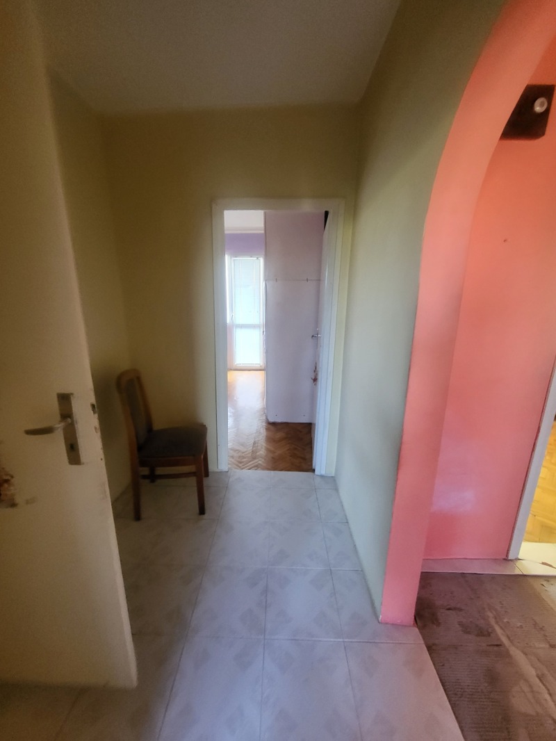 Te koop  2 slaapkamers Pleven , Druzjba 2 , 86 m² | 79049293 - afbeelding [11]