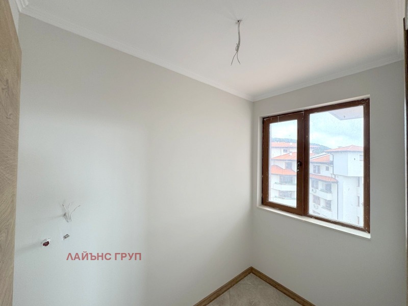 Продава 3-СТАЕН, гр. Варна, Виница, снимка 11 - Aпартаменти - 47520604