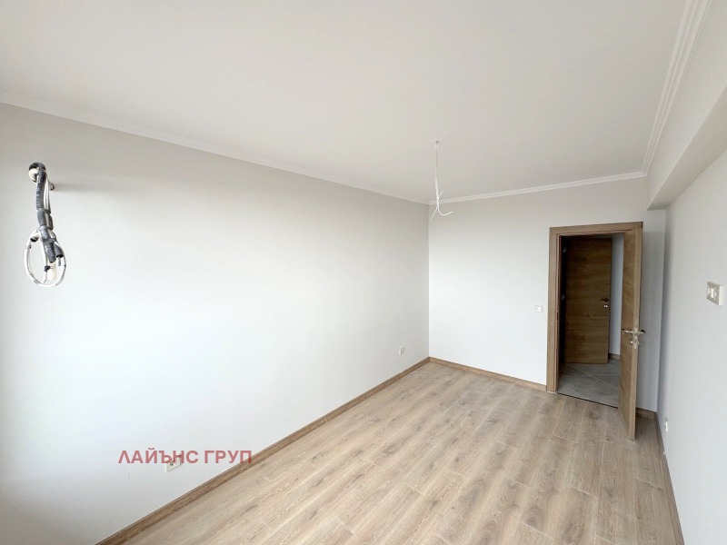 Продава 3-СТАЕН, гр. Варна, Виница, снимка 8 - Aпартаменти - 47520604