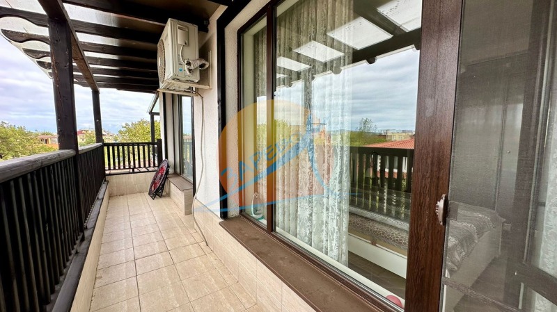 Te koop  2 slaapkamers regio Boergas , Primorsko , 86 m² | 21903867 - afbeelding [13]