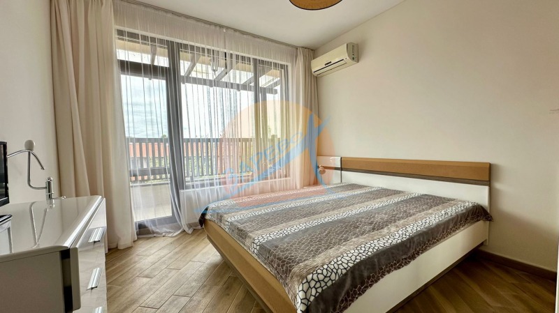 Te koop  2 slaapkamers regio Boergas , Primorsko , 86 m² | 21903867 - afbeelding [9]