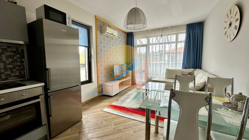 Te koop  2 slaapkamers regio Boergas , Primorsko , 86 m² | 21903867 - afbeelding [5]