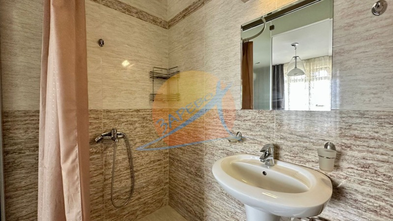 Te koop  2 slaapkamers regio Boergas , Primorsko , 86 m² | 21903867 - afbeelding [10]