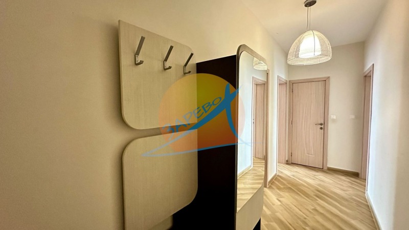 Te koop  2 slaapkamers regio Boergas , Primorsko , 86 m² | 21903867 - afbeelding [17]