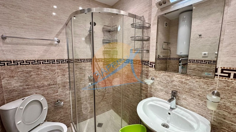Te koop  2 slaapkamers regio Boergas , Primorsko , 86 m² | 21903867 - afbeelding [16]