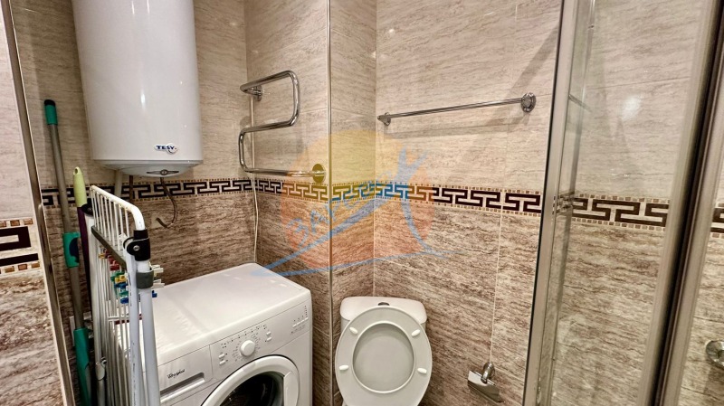 Te koop  2 slaapkamers regio Boergas , Primorsko , 86 m² | 21903867 - afbeelding [12]