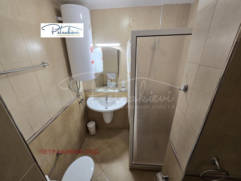 Na prodej  2 ložnice oblast Burgas , Primorsko , 80 m2 | 25707710 - obraz [10]