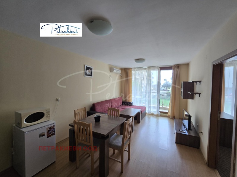 Na prodej  2 ložnice oblast Burgas , Primorsko , 80 m2 | 25707710 - obraz [3]
