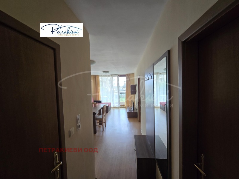 Na prodej  2 ložnice oblast Burgas , Primorsko , 80 m2 | 25707710 - obraz [4]