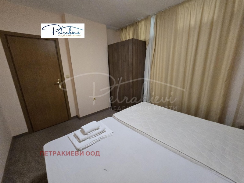 Na prodej  2 ložnice oblast Burgas , Primorsko , 80 m2 | 25707710 - obraz [8]