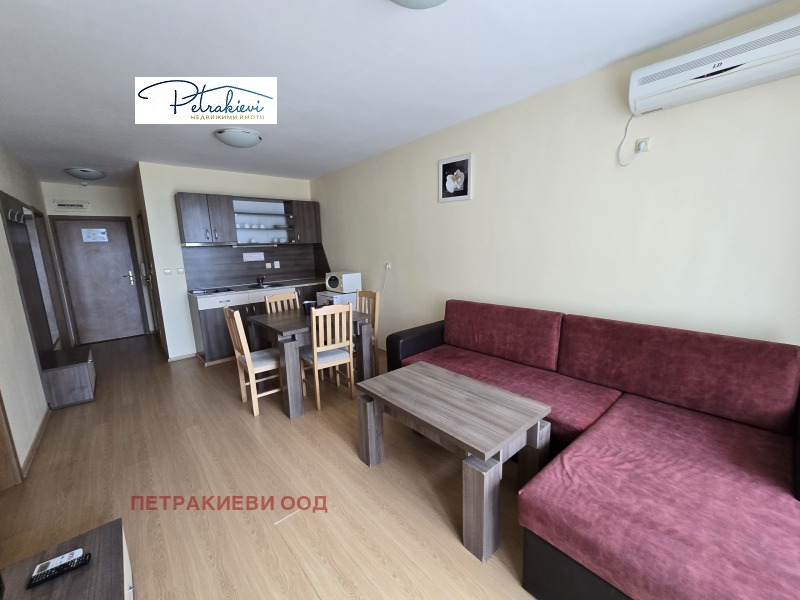 Na prodej  2 ložnice oblast Burgas , Primorsko , 80 m2 | 25707710