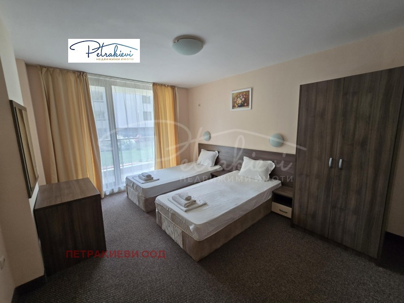 Na prodej  2 ložnice oblast Burgas , Primorsko , 80 m2 | 25707710 - obraz [5]
