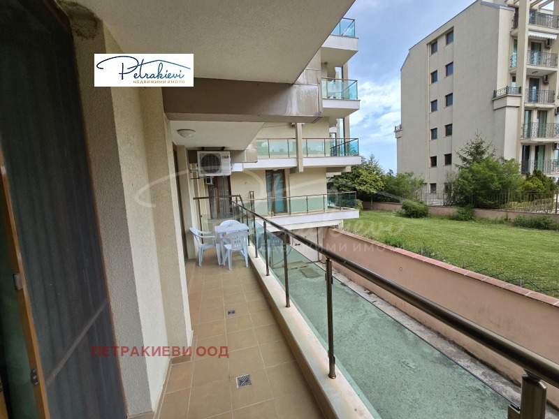 Na prodej  2 ložnice oblast Burgas , Primorsko , 80 m2 | 25707710 - obraz [9]