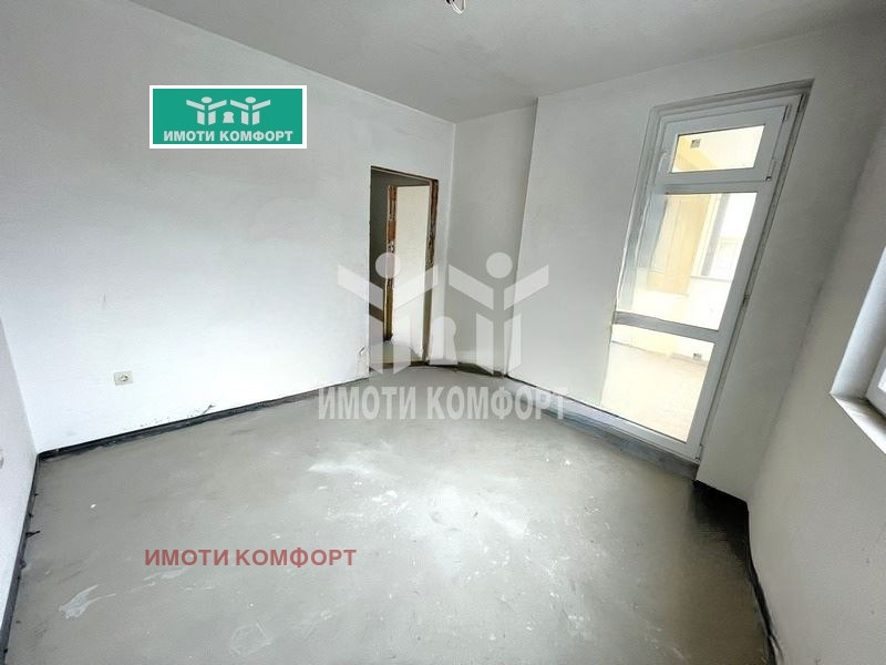 Продава  3-стаен град София , Манастирски ливади , 110 кв.м | 74979679 - изображение [5]