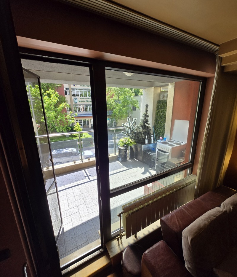 Myytävänä  2 makuuhuonetta Pleven , Idealen tsentar , 117 neliömetriä | 84627655 - kuva [16]