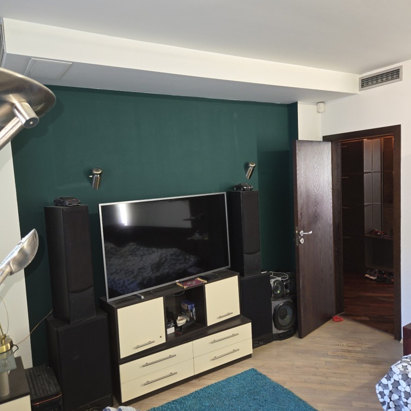 Myytävänä  2 makuuhuonetta Pleven , Idealen tsentar , 117 neliömetriä | 84627655 - kuva [9]