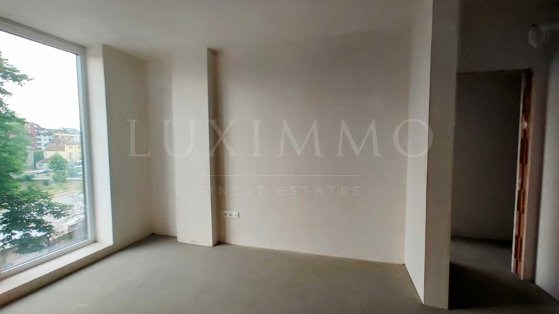 Na prodej  2 ložnice Sofia , Centar , 100 m2 | 74680115 - obraz [9]