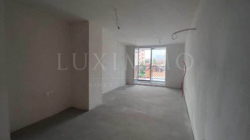 Na prodej  2 ložnice Sofia , Centar , 100 m2 | 74680115 - obraz [4]