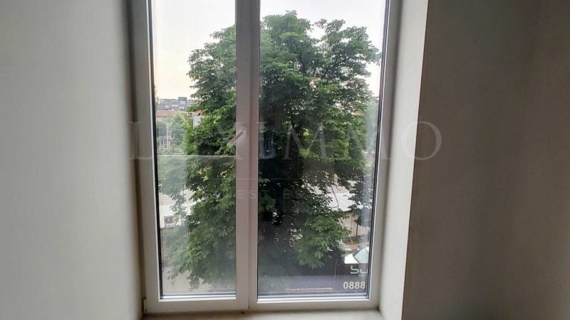 Na prodej  2 ložnice Sofia , Centar , 100 m2 | 74680115 - obraz [10]