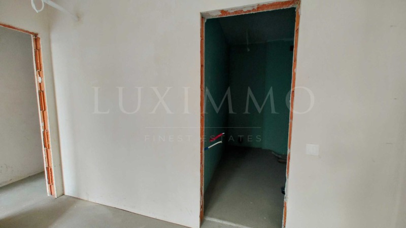 Na prodej  2 ložnice Sofia , Centar , 100 m2 | 74680115 - obraz [6]