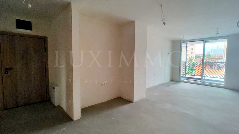 Na prodej  2 ložnice Sofia , Centar , 100 m2 | 74680115 - obraz [15]