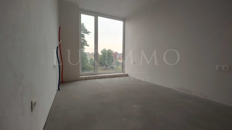 Na prodej  2 ložnice Sofia , Centar , 100 m2 | 74680115 - obraz [5]