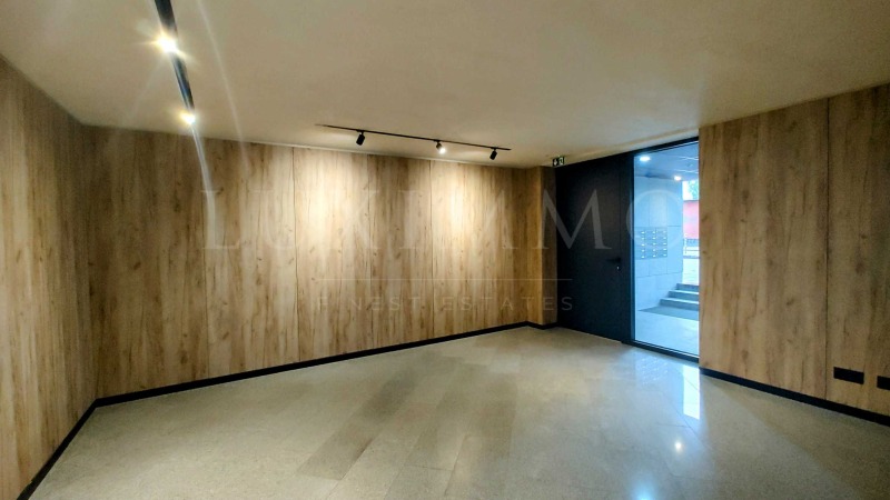 Na prodej  2 ložnice Sofia , Centar , 100 m2 | 74680115 - obraz [7]