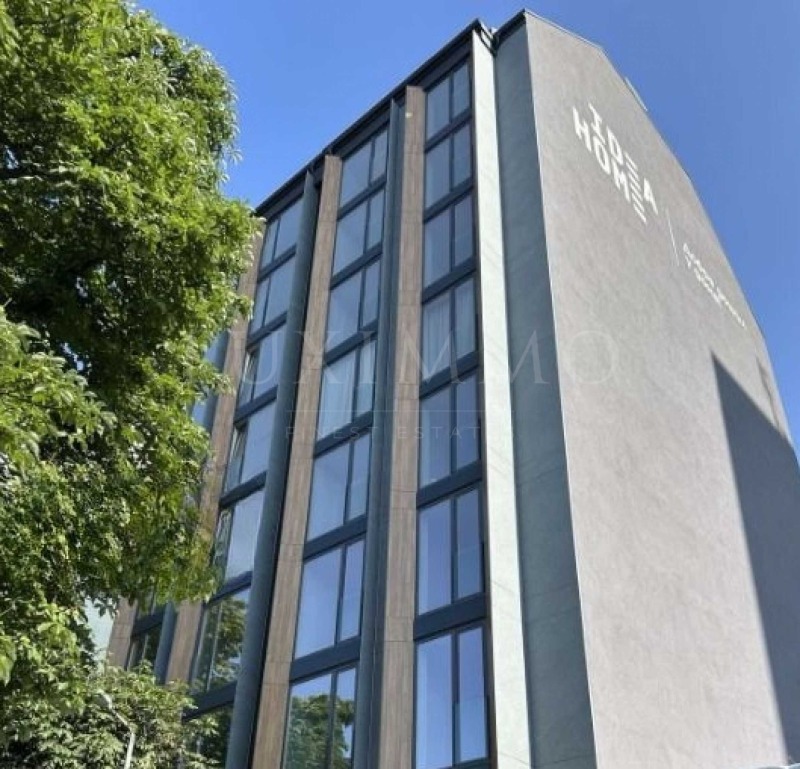 Na prodej  2 ložnice Sofia , Centar , 100 m2 | 74680115 - obraz [2]