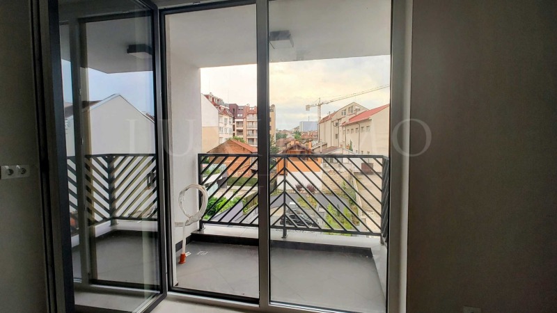 Na prodej  2 ložnice Sofia , Centar , 100 m2 | 74680115 - obraz [13]