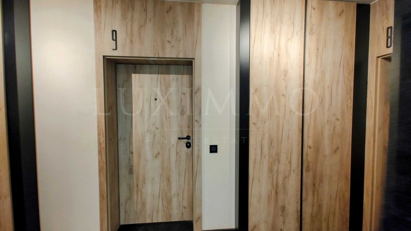 Na prodej  2 ložnice Sofia , Centar , 100 m2 | 74680115 - obraz [12]