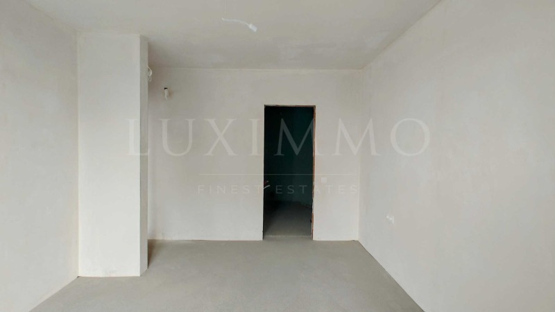 Na prodej  2 ložnice Sofia , Centar , 100 m2 | 74680115 - obraz [8]